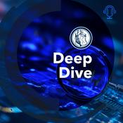 Podcast JACC Deep Dive