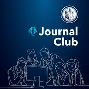Podcast JACC Journal Club