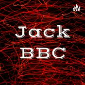 Podcast Jack BBC
