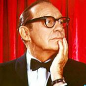 Podcast Jack Benny Show - OTR Podcast!