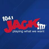 Podcast JACK FM: On-Demand