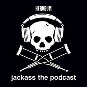 Podcast jackass the podcast with johnny knoxville and jeff tremaine