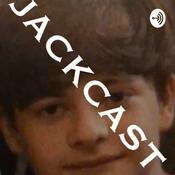 Podcast Jackcast