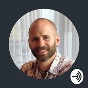 Podcast Jack’s Pod