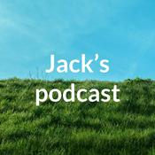 Podcast Jack's podcast