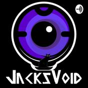 Podcast Jacks Void