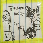 Podcast Jackson’s FUNtastic Interviews for Kids
