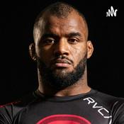 Podcast JACKSOUSABJJCAST