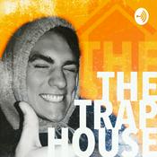 Podcast Jacobs Urethras