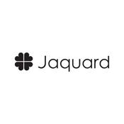 Podcast Jacquard | ژاکارد