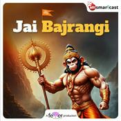 Podcast Jai Bajrangi