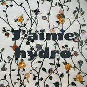 Podcast J’aime hydro