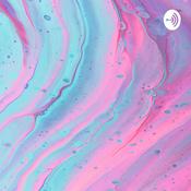 Podcast Jajajajajajajaja