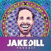 Podcast Jake Dill