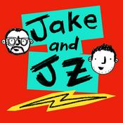 Podcast Jake & JZ