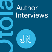 Podcast JAMA Otolaryngology–Head & Neck Surgery Author Interviews