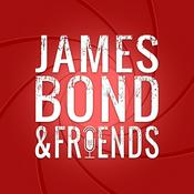 Podcast James Bond & Friends