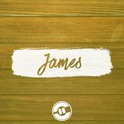 Podcast James // Pastor Gene Pensiero