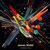 Podcast James Webb Space Telescope