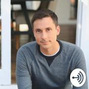 Podcast James Wedmore