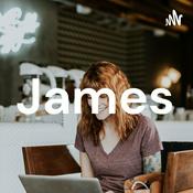 Podcast James