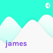 Podcast james