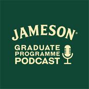 Podcast Jameson Graduate Podcast