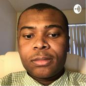 Podcast Jami’s Entrepreneurial Journey