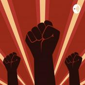 Podcast Jami’s Global Scholars