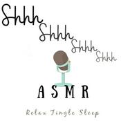 Podcast Shhh ASMR