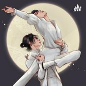 Podcast Janet Informa