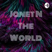Podcast Janet N The World