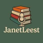 Podcast JanetLeest