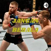 Podcast JANGAN BEBALA : Podcast Kito