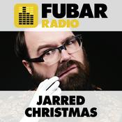 Podcast Jarred Christmas