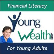 Podcast Young Wealth by The Jason Hartman Foundation