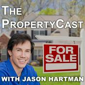 Podcast Jason Hartman's PropertyCast
