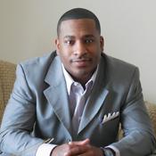 Podcast Jason Johnson Ministries