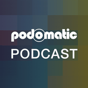Podcast Jason Marshall's Podcast
