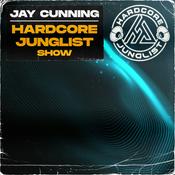 Podcast Jay Cunning presents We Are Hardcore