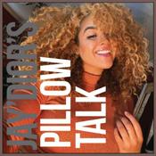 Podcast Jay'Dior