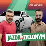 Podcast Jazda na zielonym