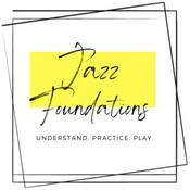 Podcast Jazz Foundations