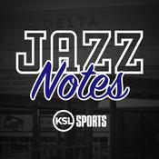 Podcast Jazz Notes