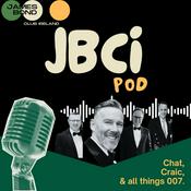 Podcast JBCI POD