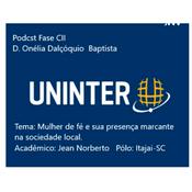 Podcast Jean Norberto