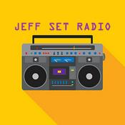 Podcast Jeff Set Radio