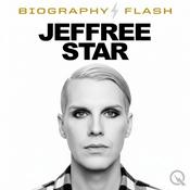 Podcast Jeffree Star  - Biography Flash