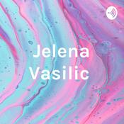 Podcast Jelena Vasilic