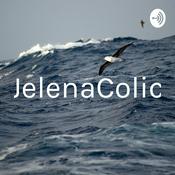 Podcast JelenaColic
